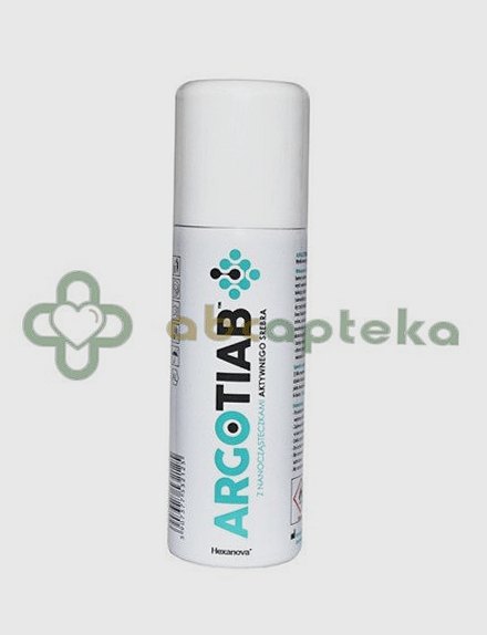 <b>Olimp Erekton Max 8 tabl.<b/>