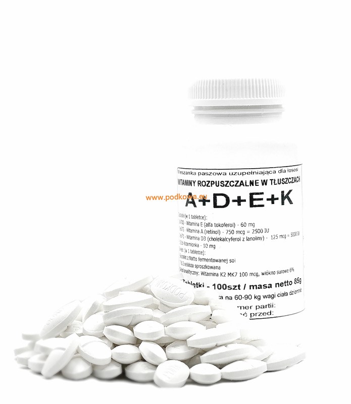 <b>Sylveco łagodzący krem pod oczy 30 ml <b/>