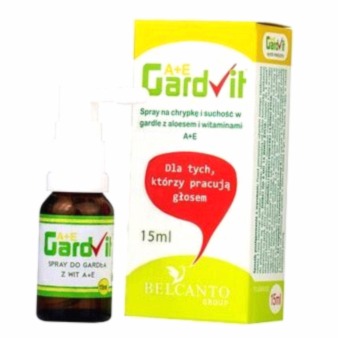 <b>Sylveco lekki krem brzozowy 50 ml <b/>