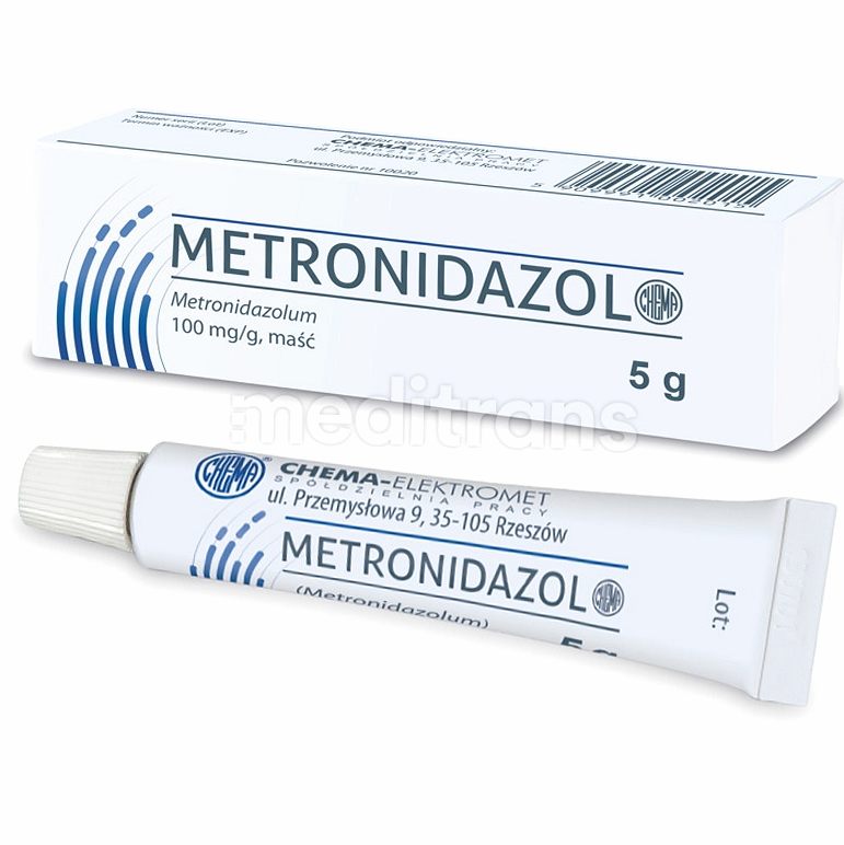 <b>Sylveco lekki krem nagietkowy 50 ml <b/>