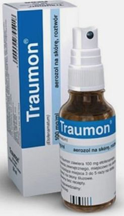 <b> Sylveco lekki krem rokitnikowy  50  ml <b/>