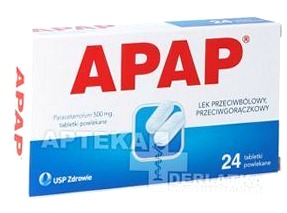 <b>Sylveco rumiankowy żel do twarzy 150 ml <b/>