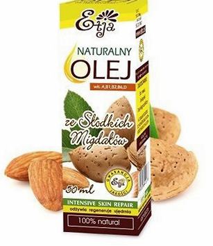 <b>Sylveco odbudowujący szampon pszeniczno-owsiany 300 ml <b/>