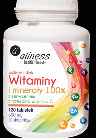 <b>Sylveco tymiankowy żel do twarzy 150 ml <b/>