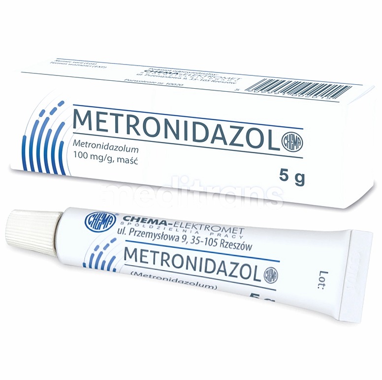 <b>Uromaxin 100 tabl. <b/>