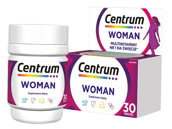 <b>Urosept 60 tabl. <b/>