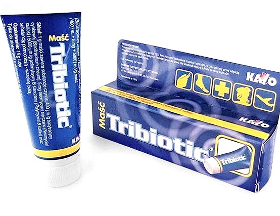 <b>Zovirax Intense 50 mg/g krem 2 g<b/>