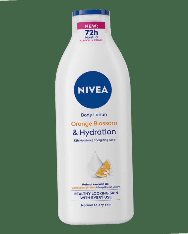 <b>Zyrtec UCB 10 mg 7 tabl.<b/>