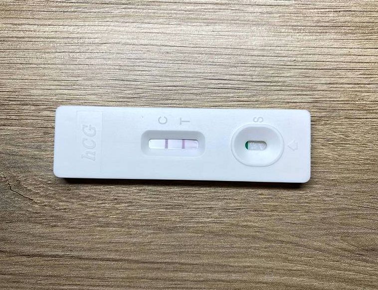 <b>Allegra  120 mg 10 tabl. powlekanych<b/>