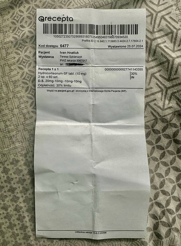 <b>Allertec WZW 10 mg 7 tabl<b/>