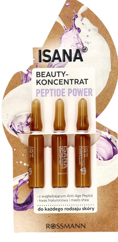 <b>Aphtin péyn do stosowania w jamie ustnej 10g<b/>