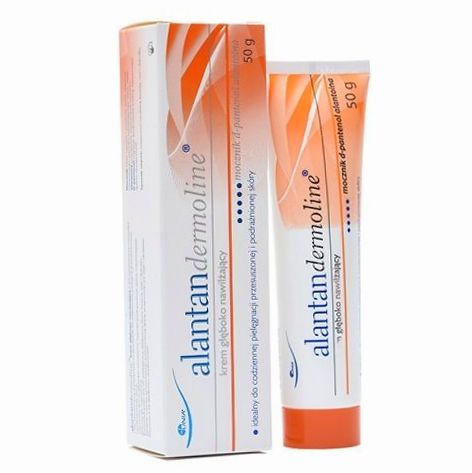 <b>Biolaven organic żel myjący do twarzy 150ml <b/>