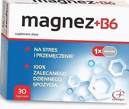 <b>Dentosept płyn 100 ml <b/>