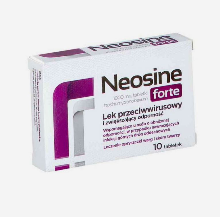 <b>Dentosept A płyn 25g <b/>