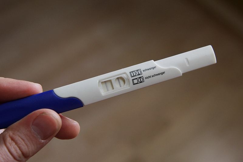 <b>Fenistil 0,1 krople 20 ml<b/>