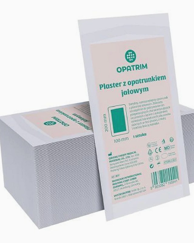 <b>Fenistil el 30g <b/>