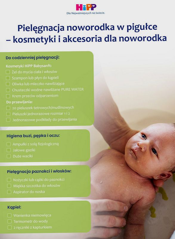 <b>Maxiluten 30 tabl <b/>