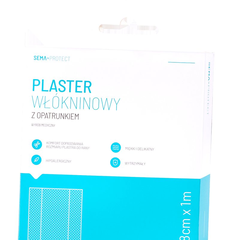 <b>Neofuragina 50 mg 30 tabl.<b/>