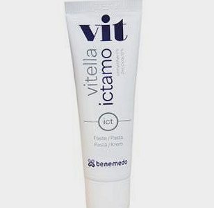 <b>Olimp Erekton FAST 8 tabl.<b/>