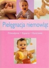 <b>Olimp Erekton Max 8 tabl.<b/>