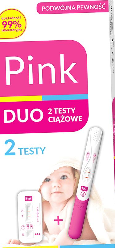 <b>Polcrom krople do oczu 2 x 5 ml<b/>