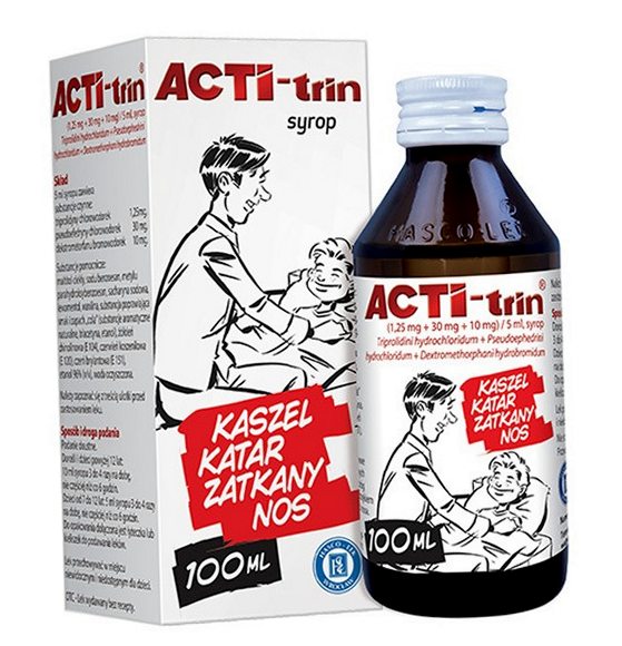 <b>Sylveco balsam myjący do włosw z betuliną  300ml <b/>