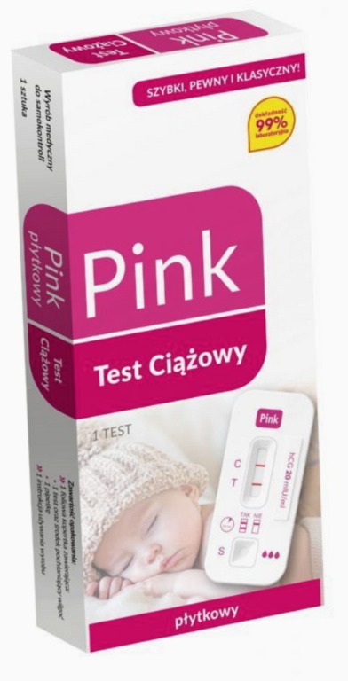 <b>Sylveco hibiskusowy tonik do twarzy 150 ml <b/>