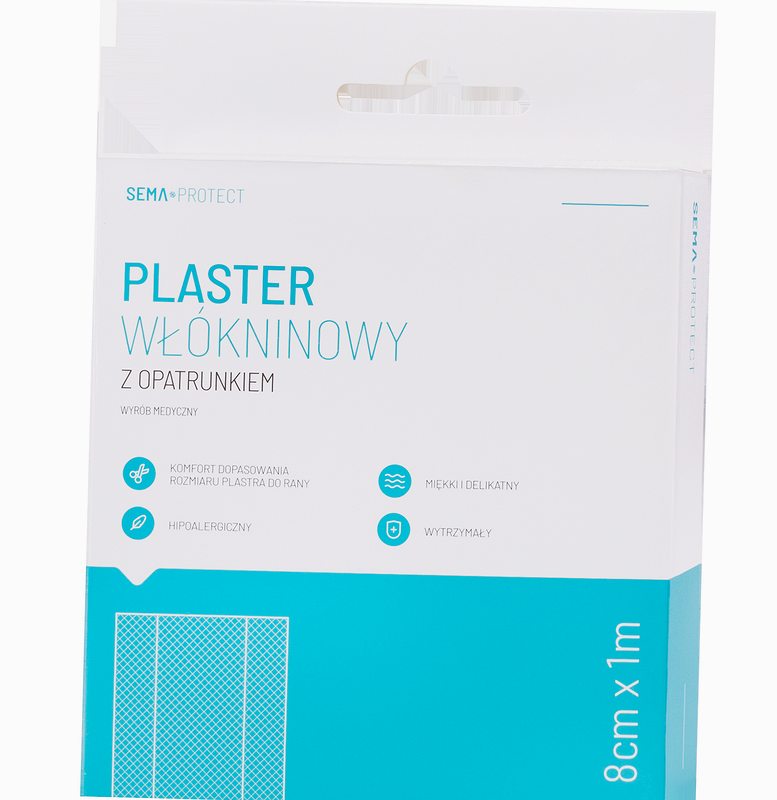 <b>Sylveco krem brzozowy z betuliną 50 ml <b/>