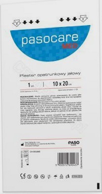 <b>Sylveco łagodzący krem pod oczy 30 ml <b/>