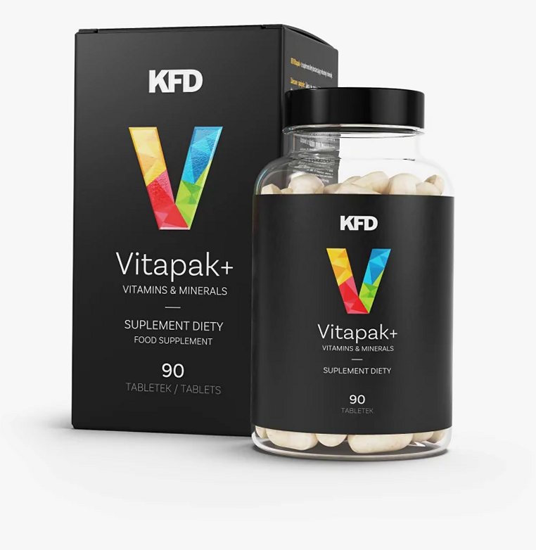 <b>Sylveco lekki krem brzozowy 50 ml <b/>