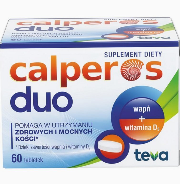 <b>Sylveco lekki krem nagietkowy 50 ml <b/>