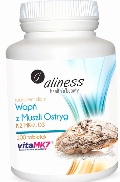 <b>Sylveco rumiankowy żel do twarzy 150 ml <b/>