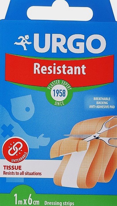 <b>Sylveco odbudowujący szampon pszeniczno-owsiany 300 ml <b/>