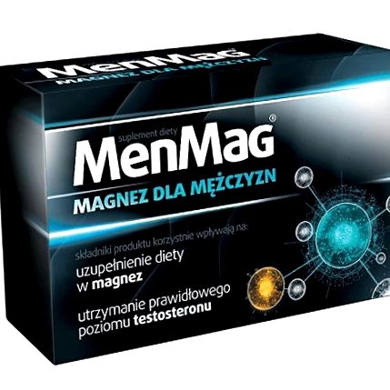 <b>Sylveco tymiankowy żel do twarzy 150 ml <b/>