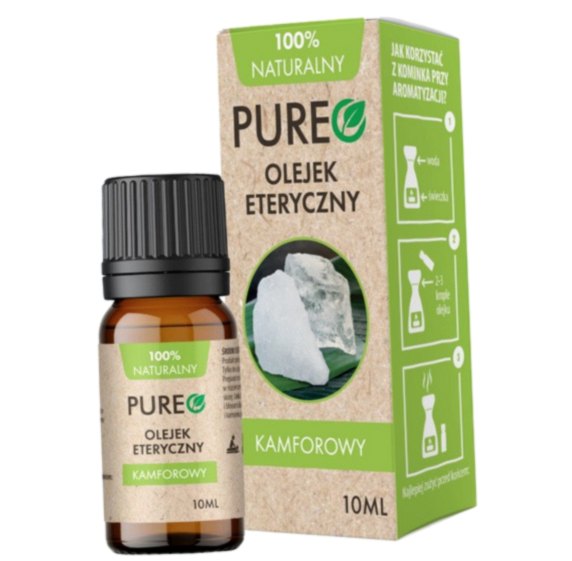 <b>Uromaxin 100 tabl. <b/>