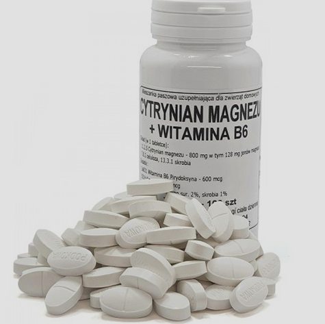 <b>Urosept 60 tabl. <b/>