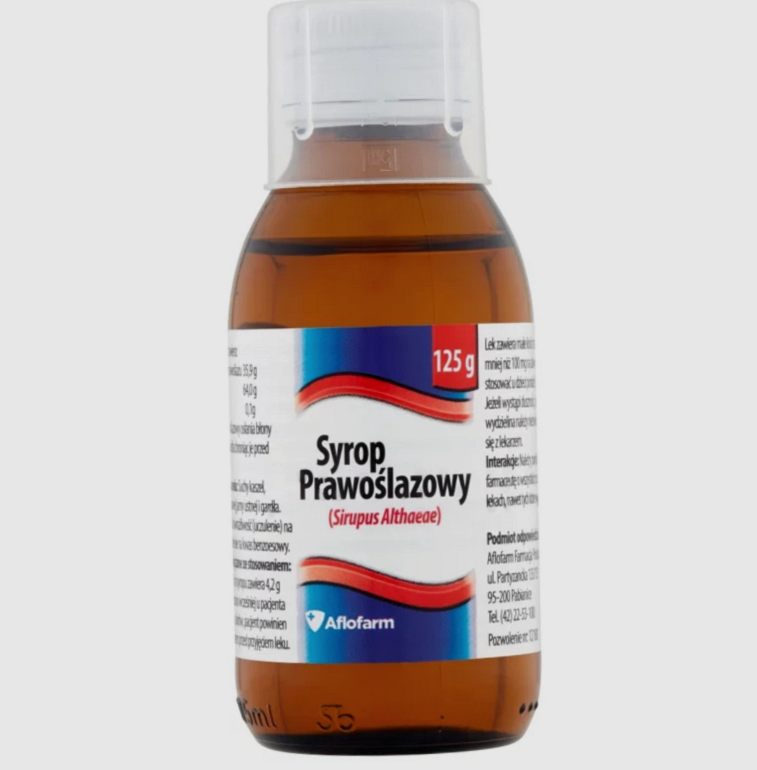 <b>Zyrtec UCB 10 mg 7 tabl.<b/>