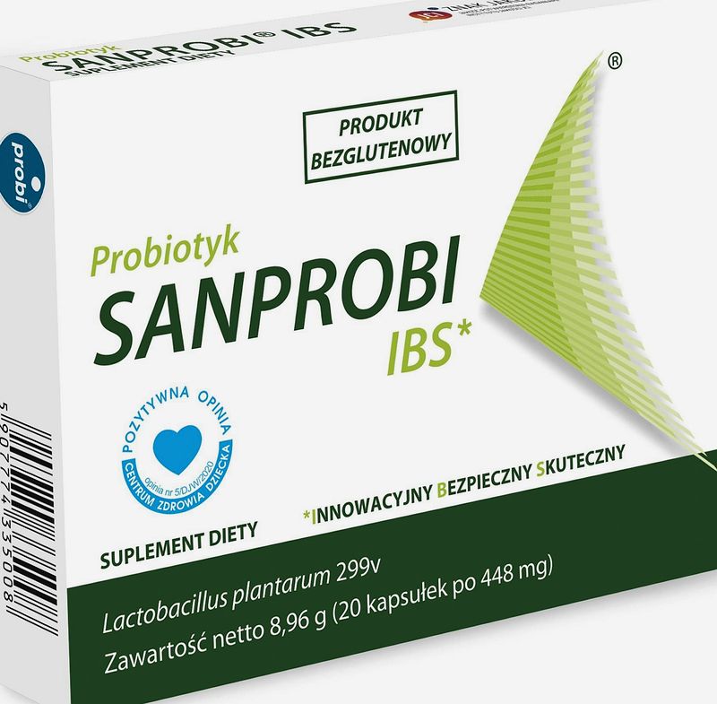 <b>Cera+Solutions krem do skû°ry naczynkowej 50ml <b/>