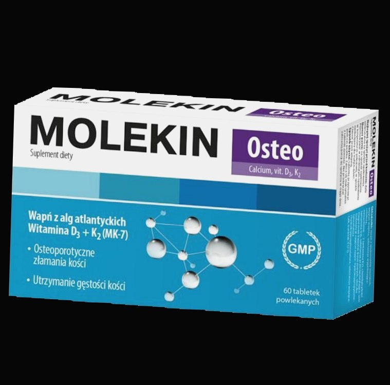 <b>Cera+Solutions krem do skû°ry odwodnionej 50 ml <b/>