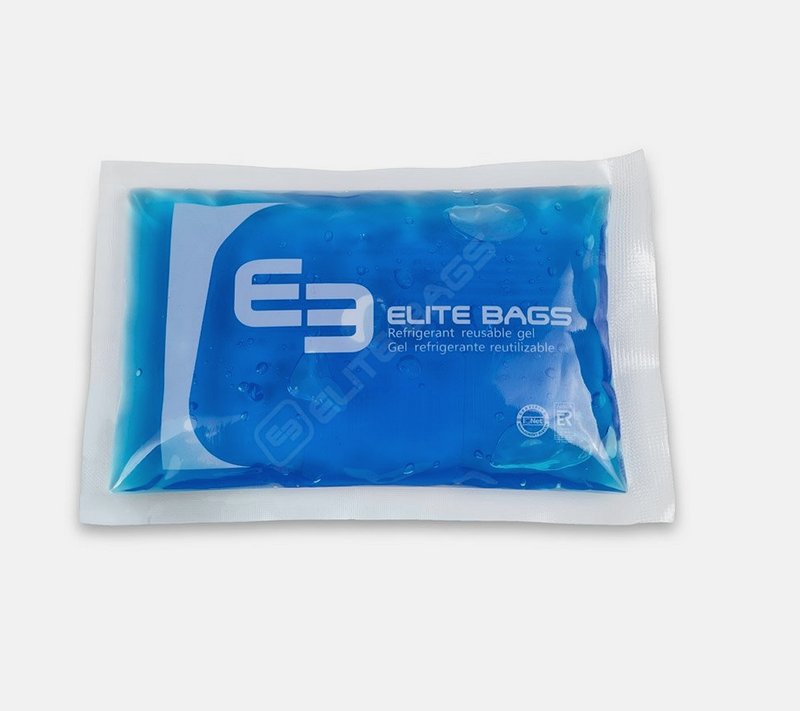 <b>Cera+Solutions krem do skû°ry naczynkowej 50ml <b/>