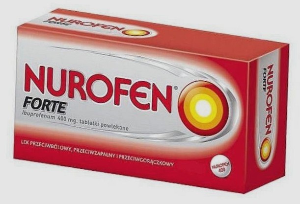 <b>Cera+Solutions krem do skry odwodnionej 50 ml <b/>