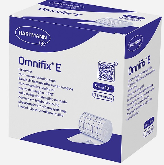 <b>Altra 20 kapsułek OCHRONA WĄTROBY <b/>