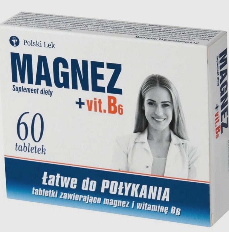 <b>Biolaven Organic serum do twarzy 30 ml <b/>