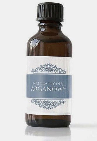 <b>Ciało+Solutions Men antyperspirant dla mężczyzn 50 ml <b/>