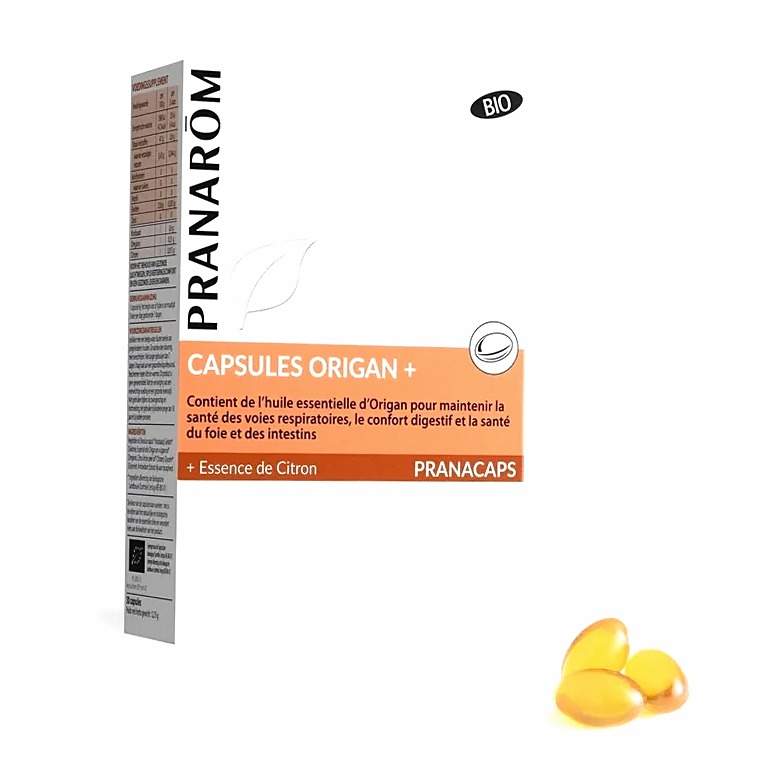 <b>Sinulan Duo Forte 60 tabl. powlekanych<b/>