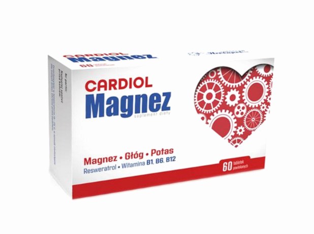 <b>Sylveco oczyszczający peeling do twarzy 75 ml <b/> 