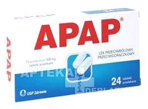 <b>Sylveco wygładzający peeling do twarzy 75 ml<b/>