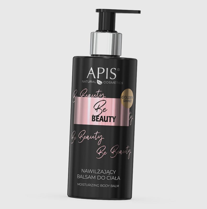 <b>Ciało+Solutions Men antyperspirant dla mężczyzn 50 ml <b/>