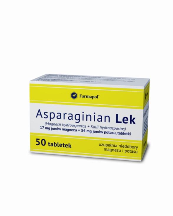 <b>Desnoran spray do nosa przeciw chrapaniu 30 ml <b/>