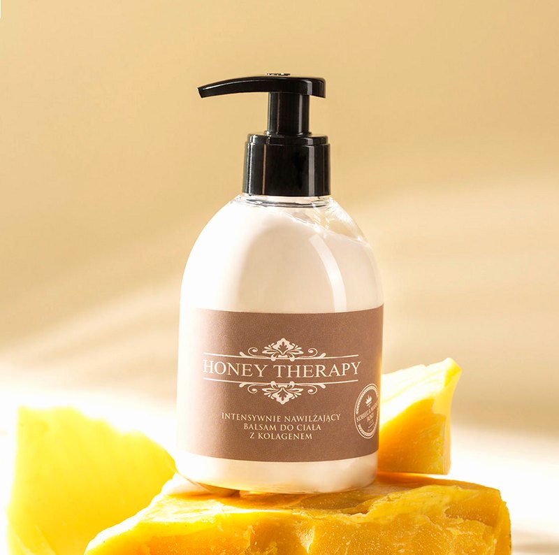 <b>Sinulan Duo Forte 60 tabl. powlekanych<b/>